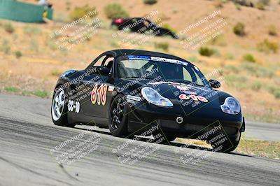media/May-17-2025-PCA San Diego (Sat) [[bacf5c52c3]]/Yellow Group/Session 4 (Turn 10 and StartFinish)/